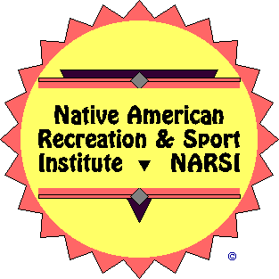 NARSI Logo